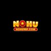 Avatar of NOHU90