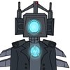 Avatar of maytv legens
