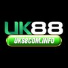 Avatar of uk88cominfo