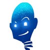Avatar of quyanstare
