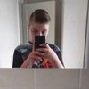 Avatar of Liam.RIchardson