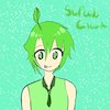 Avatar of Shojo-chan