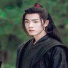 Avatar of LillyEnchansia