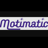 Avatar of Motimatic