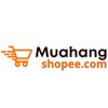 Avatar of muahangshopee