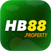 Avatar of Hb88