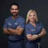 Avatar of McAllen Doctors