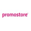Avatar of Promostore.de