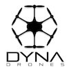 Avatar of Dyna Drones