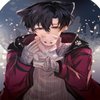 Avatar of benniedashowers