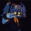 Avatar of RTM_STUDIOS