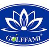 Avatar of Golffami