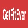 Avatar of getfiver