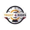 Avatar of trustnrides09