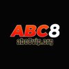 Avatar of Abc8vip Org