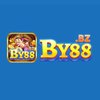Avatar of BY88