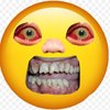 Avatar of Bakemono_no_e