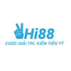 Avatar of Hi88