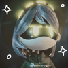 Avatar of beytullahk461
