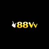 Avatar of 88VV