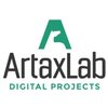 Avatar of ArtaxLab