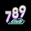 Avatar of 789Clubrsmmn
