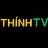 Avatar of Thinhtv