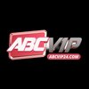Avatar of Nhà cái ABCVIP