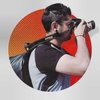 Avatar of matias_romero