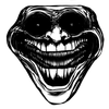 Avatar of Trolled