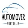 Avatar of Auto Mover