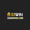Avatar of 33WIN
