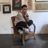 Avatar of underscoreblock