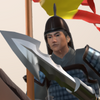 Avatar of Daniel Peng