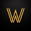 Avatar of Westmimster Medical Group