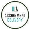 Avatar of AssignmentDelivery