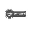 Avatar of Coffee2Go
