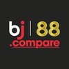 Avatar of bj88compare
