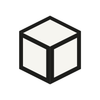 Avatar of Monocube Studio