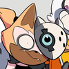 Avatar of Zoey