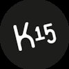 Avatar of K15bvba