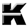 Avatar of kinesysauto