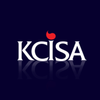 Avatar of Korea Culture Information Service Agency