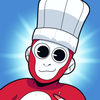 Avatar of 🍪Cookiebite🍪