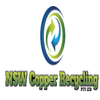 Avatar of NSW Copper Scraps