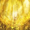 Avatar of St1ler