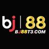 Avatar of bj88t3com
