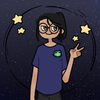 Avatar of Ve167