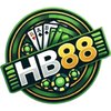 Avatar of HB88