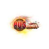 Avatar of 8uspromo